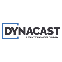 Dynacast