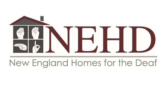 New England Homes For The Deaf