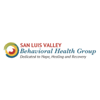 San Luis Valley Behavioral Health