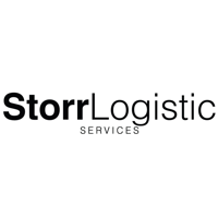 Storr Logistic Services, Inc