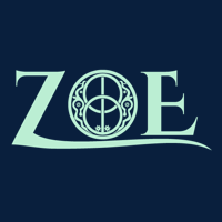ZoeRVA Health