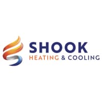 Shook Heating & Cooling