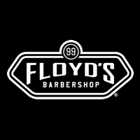 *Floyds 99 Barbershop