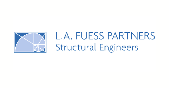 L.A. Fuess Partners, Inc.