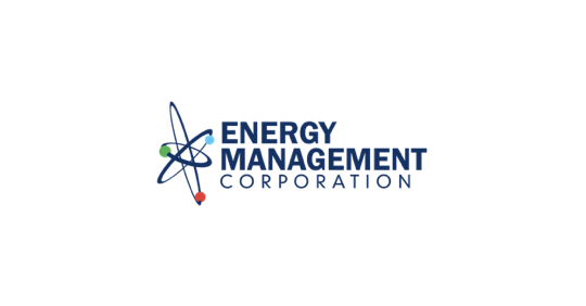 Energy Management Corporation