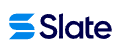 Slate