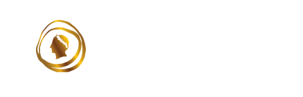 Caesars Entertainment