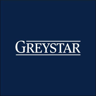 Greystar