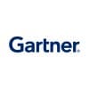 Gartner
