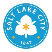 Salt Lake City Corporation