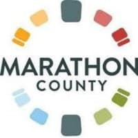 Marathon County