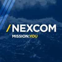 NEXCOM