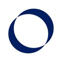 Omnissa