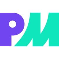 PM Pediatrics