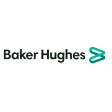 Baker Hughes