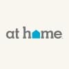 At Home