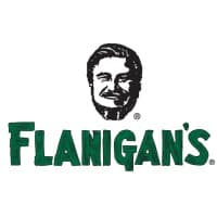 Flanigan's Enterprises