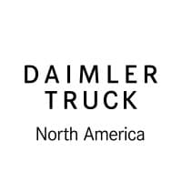 Daimler Truck