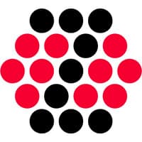 Zekelman Industries