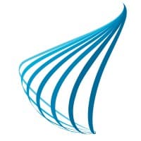 HHS, LLC