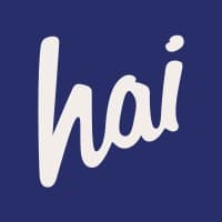 Uchi Restaurants