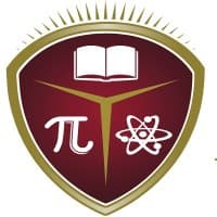 AMS Schools