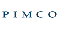 PIMCO