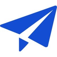 Northrop Grumman