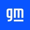 General Motors