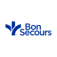 Bon Secours