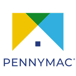 Pennymac