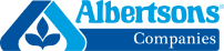 Albertsons Companies