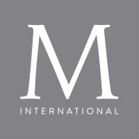 Montage International
