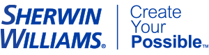 Sherwin-Williams