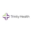 Trinity Health