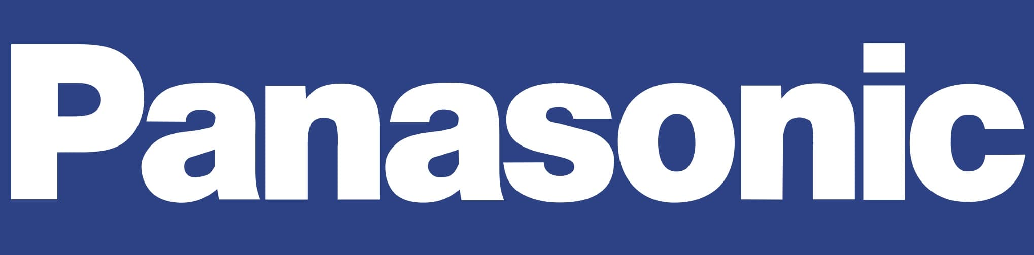 Panasonic