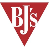 BJ's Restaurants