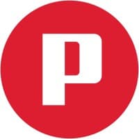 Pilot Company