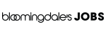 Bloomingdale's