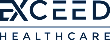 Exceed Healthcare