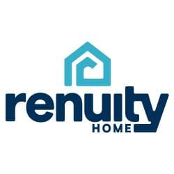 Renuity