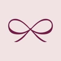 Hunkemöller