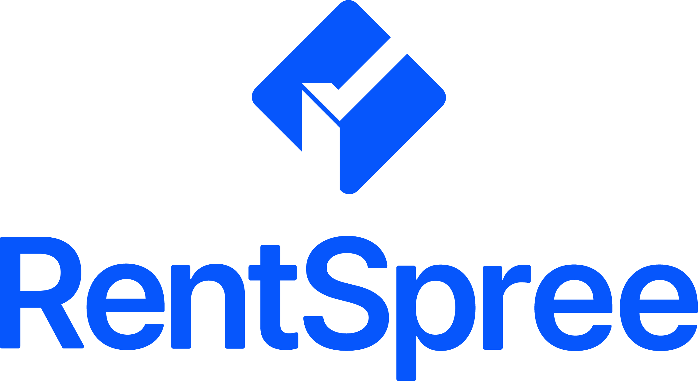 RentSpree