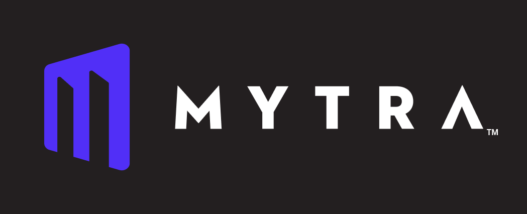 Mytra