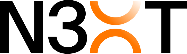 N3XT