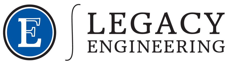 Legacy Engineering, P.C.
