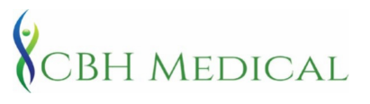CBH Medical