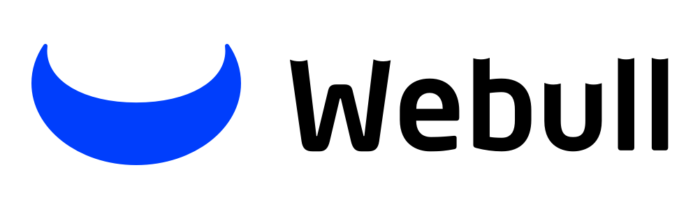 Webull Financial
