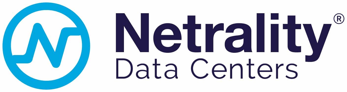 Netrality Data Centers