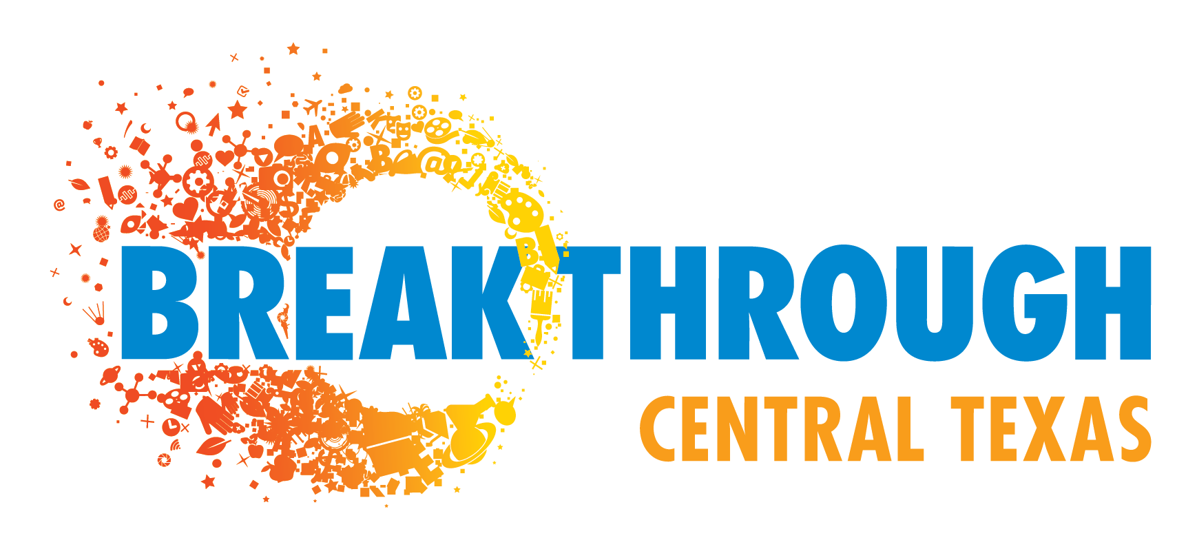 Breakthrough Central Texas